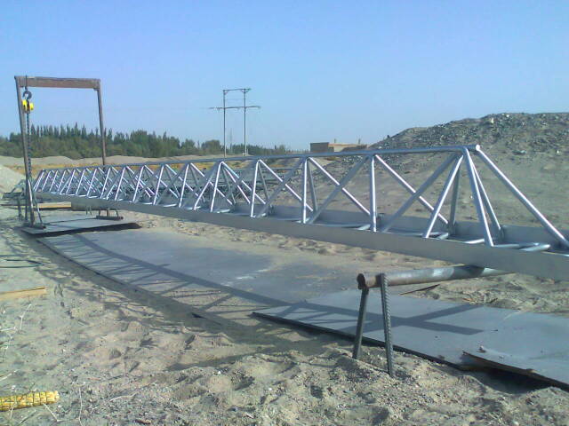 正镶白专业承揽大中小型喷涂翻新施工业务！